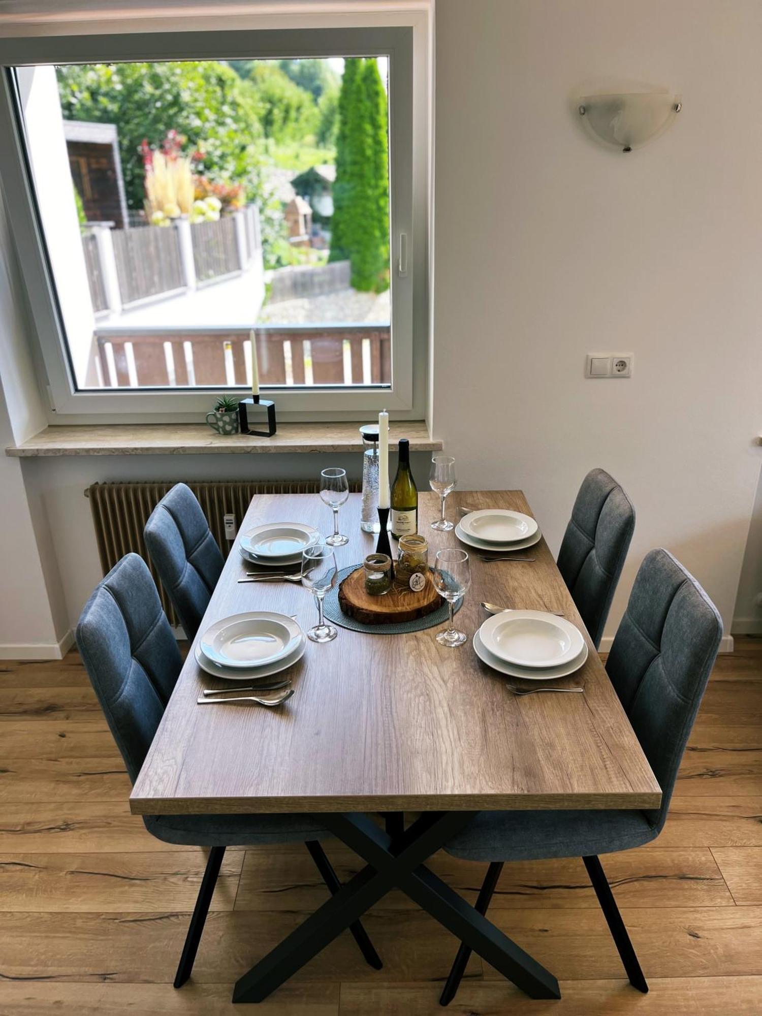 Apartment Mirjam Coldrano Ngoại thất bức ảnh